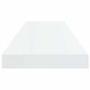 Produktminiatyrbild 9 av 15