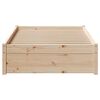 Produktminiatyrbild 4 av 11