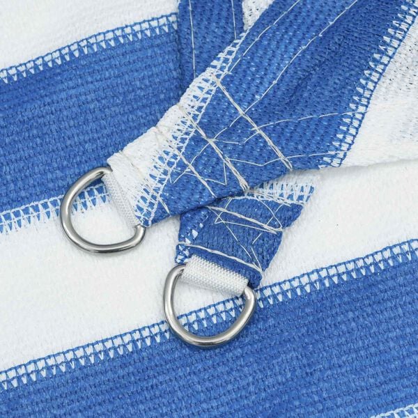 Visar produktbild 3 av 8