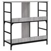 Produktminiatyrbild 6 av 10