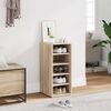 Produktminiatyrbild 2 av 13