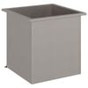 Produktminiatyrbild 5 av 16