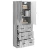 Produktminiatyrbild 3 av 10