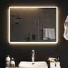 Produktminiatyrbild 3 av 6