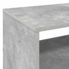 Produktminiatyrbild 7 av 10