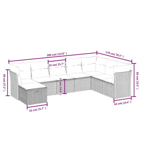 Visar produktbild 4 av 16