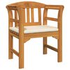 Produktminiatyrbild 5 av 9