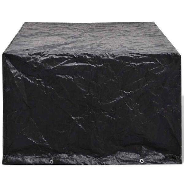 Visar produktbild 3 av 6