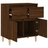 Produktminiatyrbild 6 av 11