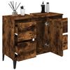 Produktminiatyrbild 7 av 11