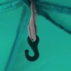Produktminiatyrbild 7 av 12