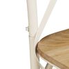 Produktminiatyrbild 13 av 15