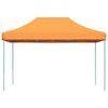 Produktminiatyrbild 3 av 11