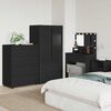 Produktminiatyrbild 2 av 16