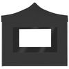 Produktminiatyrbild 2 av 9
