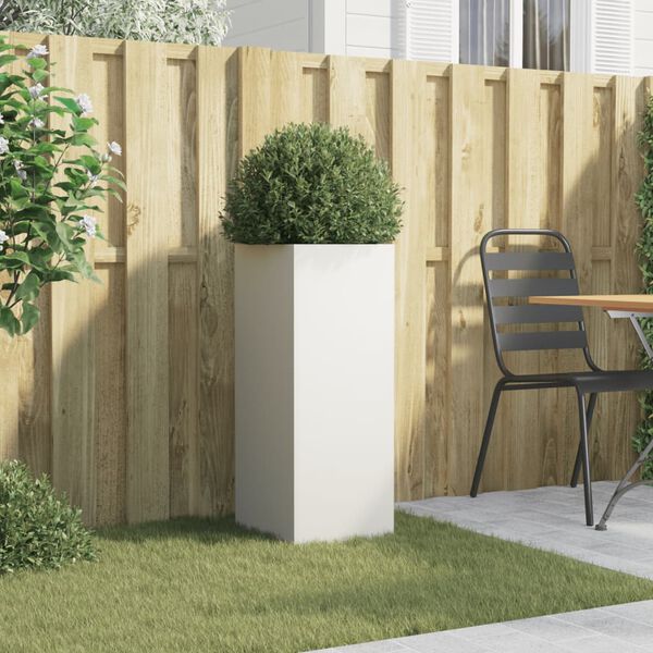 Visar produktbild 3 av 11