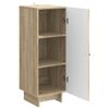 Produktminiatyrbild 5 av 13