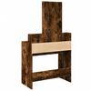 Produktminiatyrbild 6 av 11