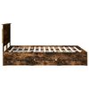 Produktminiatyrbild 8 av 12