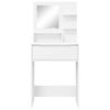 Produktminiatyrbild 6 av 14