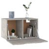 Produktminiatyrbild 4 av 9