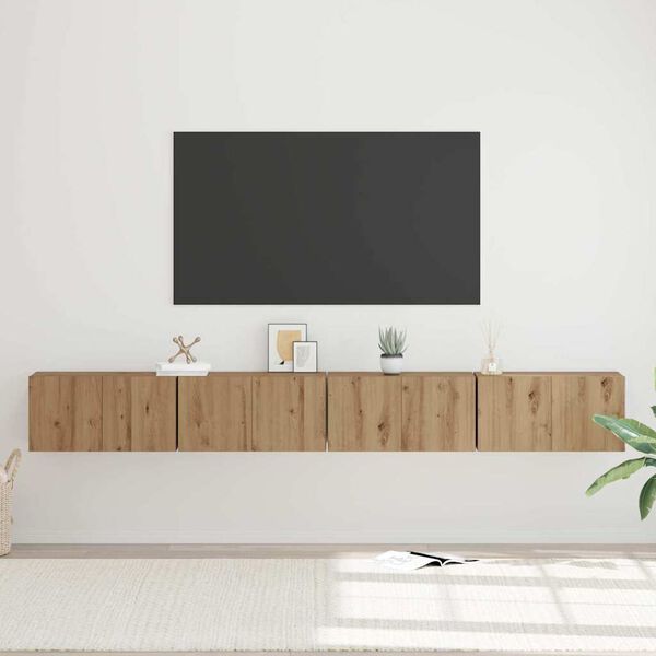 Visar produktbild 4 av 10