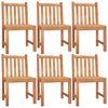 Produktminiatyrbild 4 av 10