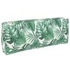 Leaf_pattern