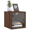 Produktminiatyrbild 4 av 14