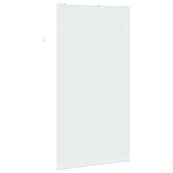 Visar produktbild 4 av 12