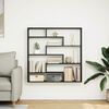 Produktminiatyrbild 3 av 10