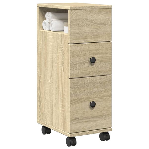 Visar produktbild 2 av 10