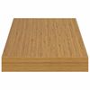 Produktminiatyrbild 8 av 15