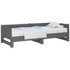 Produktminiatyrbild 4 av 12