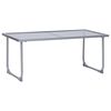 Produktminiatyrbild 12 av 16