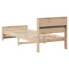 Produktminiatyrbild 7 av 10