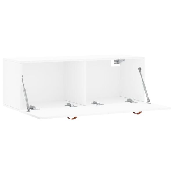 Visar produktbild 4 av 12