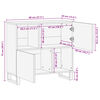 Produktminiatyrbild 10 av 11