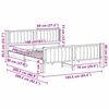 Produktminiatyrbild 11 av 11