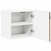 Produktminiatyrbild 6 av 14