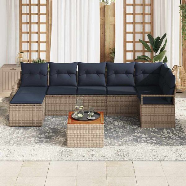 Visar produktbild 3 av 16