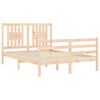 Produktminiatyrbild 5 av 12