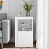 Produktminiatyrbild 3 av 17