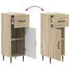 Produktminiatyrbild 8 av 10