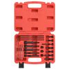 Produktminiatyrbild 3 av 6