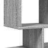 Produktminiatyrbild 8 av 11