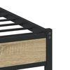 Produktminiatyrbild 8 av 10