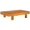 Produktminiatyrbild 17 av 18