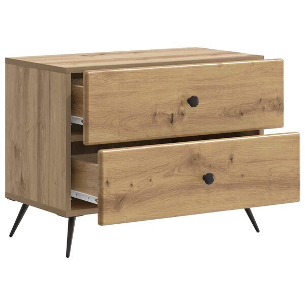 Visar produktbild 3 av 9