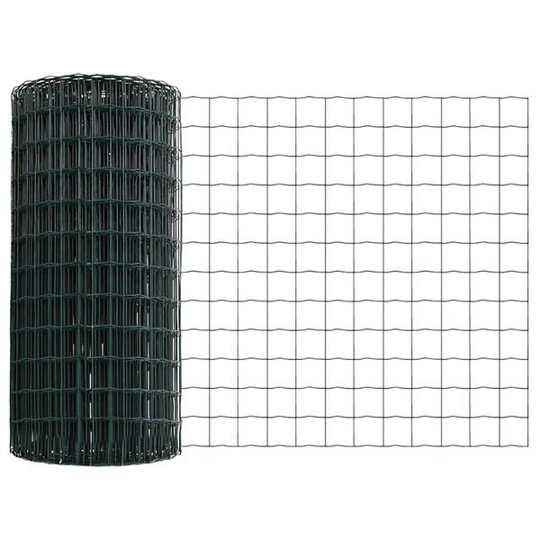 Visar produktbild 1 av 13